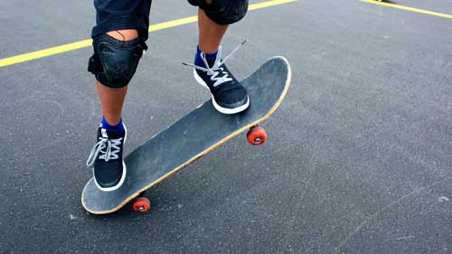 What are the Best Skate Shoes for Skateboarding in 2021