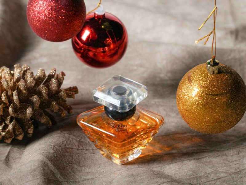 Best Christmas Fragrances to Gift Your Loved Ones | Best Shoes Pair